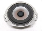 05 06 07 Subaru Forester Rear Door Speaker 86301SA110 Lh Rh 2004-2008. Fixed Price $12.99.