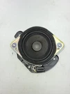 2015-2023 Ford Mustang Shelby Front Door Speaker Oem FR3T19B140. Fixed Price $30.00.