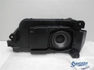 Gmc Yukon Xl 1500 2019 Bose Speaker Floor Mounted 9873. Fixed Price $75.00.