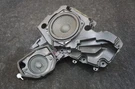 Front Left Door Speaker Bass Box Oem 4N0035297 Audi A8L Quattro 2019-2024. Fixed Price $89.99.