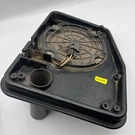 90-96 Corvette C4 Bose Speaker Assembly Rear Coupe Left Driver Side. Fixed Price $111.99.