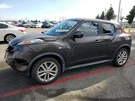 Speaker Oem 2012 Nissan Juke 1YR Wrnty. Fixed Price $100.00.