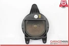 17-24 Audi A4 Rear Center Subwoofer Bass Speaker 8W5035412 Oem. Fixed Price $42.50.