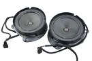 00-06 W220 Mercedes S430 S500 Amg Bose Front Door Speakers Set Of Oem. Fixed Price $85.99.