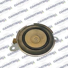 2007 2008 Infiniti G35 Front Right Tweeter Windshield Pillar Speaker 28148-JK000. Fixed Price $33.22.