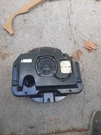 03-10 Porsche Cayenne 955 957 Audio Bose Speaker Oem. Fixed Price $200.00.