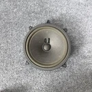 2019 - 2025 Mercedes Sprinter 2500 W907 Front Right Door Speaker A4478271460. Fixed Price $32.99.
