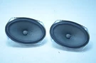 11-13 Infiniti M37 Front Left / Right Door Speaker Set Oem. Fixed Price $44.99.