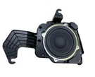 2022 2023 2024 2025 Lexus NX350H Subwoofer Speaker 86150-78130 Oem. Fixed Price $161.50.