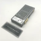 Toyota Lexus Genuine Pioneer Audio Amplifier 86280-30670/ GS350H Oem #102. Fixed Price $439.00.
