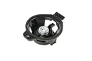 Speaker. Fixed Price $78.01.