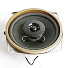 Mack 25100890 Radio Speaker, 65MT52M4 (genuine). Fixed Price $39.95.