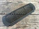 58-68 Mercedes-benz W110 Center Dash Panel Speaker Cover Grille. Fixed Price $95.14.
