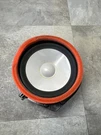 2015-2021 Subaru Wrx Sti Oem Front Left Door Harman Premium Speaker J2. Fixed Price $119.00.