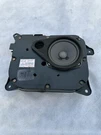 98 99 01 02 03 04 05 Lexus GS400 GS300 Left Rear Door Speaker Pioneer Z-44. Fixed Price $29.00.