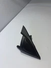 2008-2014 Subaru Impreza Wrx & Sti Oem Front Left Tweeter Speaker Trim 08-14. Fixed Price $14.98.