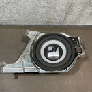 2011 Mitsubishi Endeavor Speaker In Trunk 8720A056 Subwoofer Oe 428637. Fixed Price $80.99.