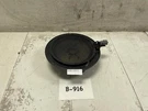2013 Lincoln Mks Rear Center Speaker Oem+. Fixed Price $42.28.