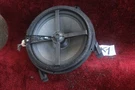Volvo Rear Speaker Use Good Condition 9472300. Fixed Price $22.88.