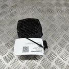 Ford Mustang Mach-e Sound Speaker LJ8T-19J215-AB Electricity. Fixed Price $120.30.