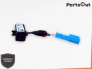 2011-2019 Bmw F10 F15 F20 F21 F22 F30 F36 F80 Hands-free Telephone Microphone. Fixed Price $36.22.