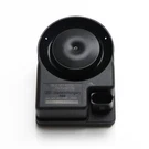 8L0951605A Car Alarm Siren Replacement For Audi A4 S4 Avant A8 S8 Q.... Fixed Price $220.12.