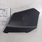 Kia Optima Dash Speaker Cover Left Driver Side 2018 2017 2016 Oem. Fixed Price $24.07.