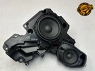 2019-2025 Audi A8L S8 Front Right Door Speaker Woofer 4N0035298 Oem 39 Kmi. Fixed Price $108.16.