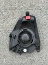 2001-2007 Volvo V70/V70 Xc Rh Rear Tweeter Audio Speaker (8633993). Fixed Price $13.50.