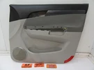 Door Panel Speaker Cover Arm Rest Passenger Side Front For 08 09 10 Saturn Vue. Fixed Price $156.14.
