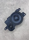 Volvo Dynaudio P1 Premium Nav Dash Center Speaker 30773426 C30 S40 V50 C70. Fixed Price $99.00.
