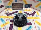 2005 2006 2007 2008 2009 2010 2011 Cadillac Sts * Front Left Door Speaker 90DY. Fixed Price $99.95.