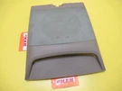 Rear Bose Speaker Cover Third 3RD Brake Light Lamp Trim Back Window For 99-03. Fixed Price $24.97.
