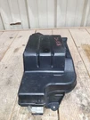 14-20 Silverado/sierra Bose Sub Speaker Under Console P/n 22818981. Fixed Price $80.49.