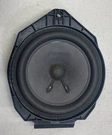 07-14 Yukon Escalade Sierra Tahoe Suburban Silverado Front Door Bose Speaker. Fixed Price $45.00.
