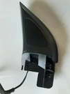 2005-2010 Volkswagen Jetta Mirror Left Driver Tweeter Speaker Cover Black Oem*. Fixed Price $28.49.