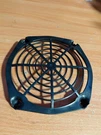 06-13 Audi A3 8P Rear Subwoofer Bose Bass Speaker Grille Cover 323292. Fixed Price $23.99.