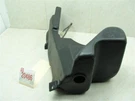 Radio Audio Speaker A6 2000 2004 Sedan Rear Deck Subwoofer Housing Bose Oem. Fixed Price $39.99.