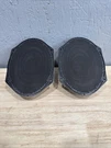 2006-2012 Ford Fusion Rear Side Door Audio Speaker 7U5T-18808-CA. Fixed Price $50.00.