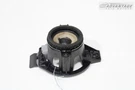 2016-2020 Cadillac CT6 Rear Left Side Deck Tray Audio Radio Stereo Speaker Oem. Fixed Price $46.79.