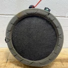 2006-2011 Dodge Durango Front Left Driver Door Speaker Mopar 56040856AC. Fixed Price $26.99.