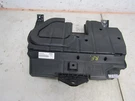 2016 Miata MX-5 MX5 Bose Audio Right Passenger Side Door Speaker Housing Box Oem. Fixed Price $99.99.