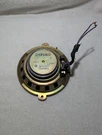 Oem Chrysler Dodge Models 5.5" Oxford Speaker 71273 5269476 D599F4F Tested. Fixed Price $18.00.