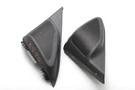 2010-2015 Honda Crosstour Ex Door Tweet Speaker Set 39120-SJC-A01, A990, Oem,. Fixed Price $64.05.