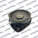11-16 Chevy Cruze 2016 Limited Rear Right Side Door Speaker 95949142 Oem. Fixed Price $42.97.
