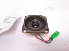 Left Side Tweeter Speaker Fits Gmc Yukon 2002 Oem 1500 2622. Fixed Price $37.80.