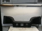 Overhead Sound Speaker Bar Fits 15-18 Jeep Wrangler 5RB11DX9AD. Fixed Price $189.98.
