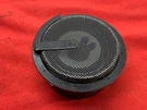 91-99 Bmw E36 Series M3 Harmon Kardon Right Midrange Door Speaker Black Oem. Fixed Price $84.95.