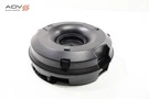2018 - 2025 Audi SQ5 Rear Speaker Bass Box Oem. Fixed Price $134.99.