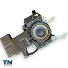 2008 2022 Toyota Sequoia Oem Jbl Subwoofer Speaker Assembly With Box 861500C030. Fixed Price $301.95.